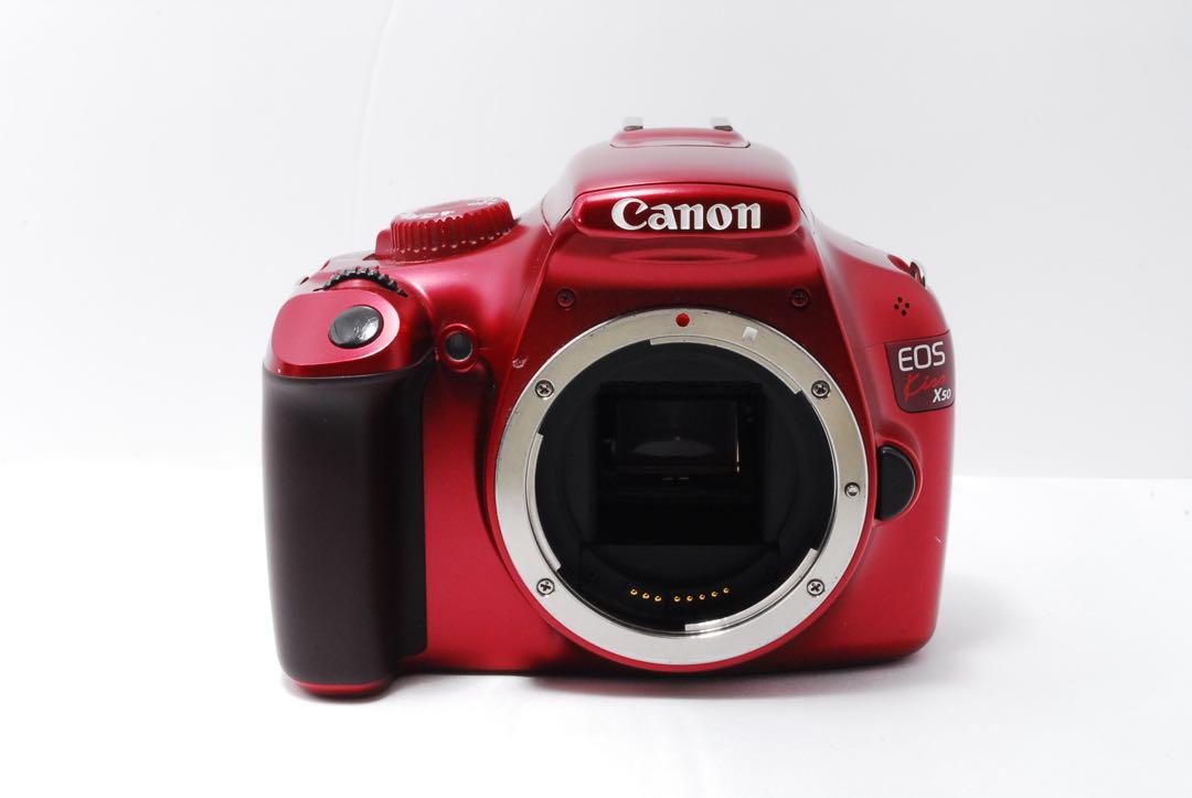 Canon