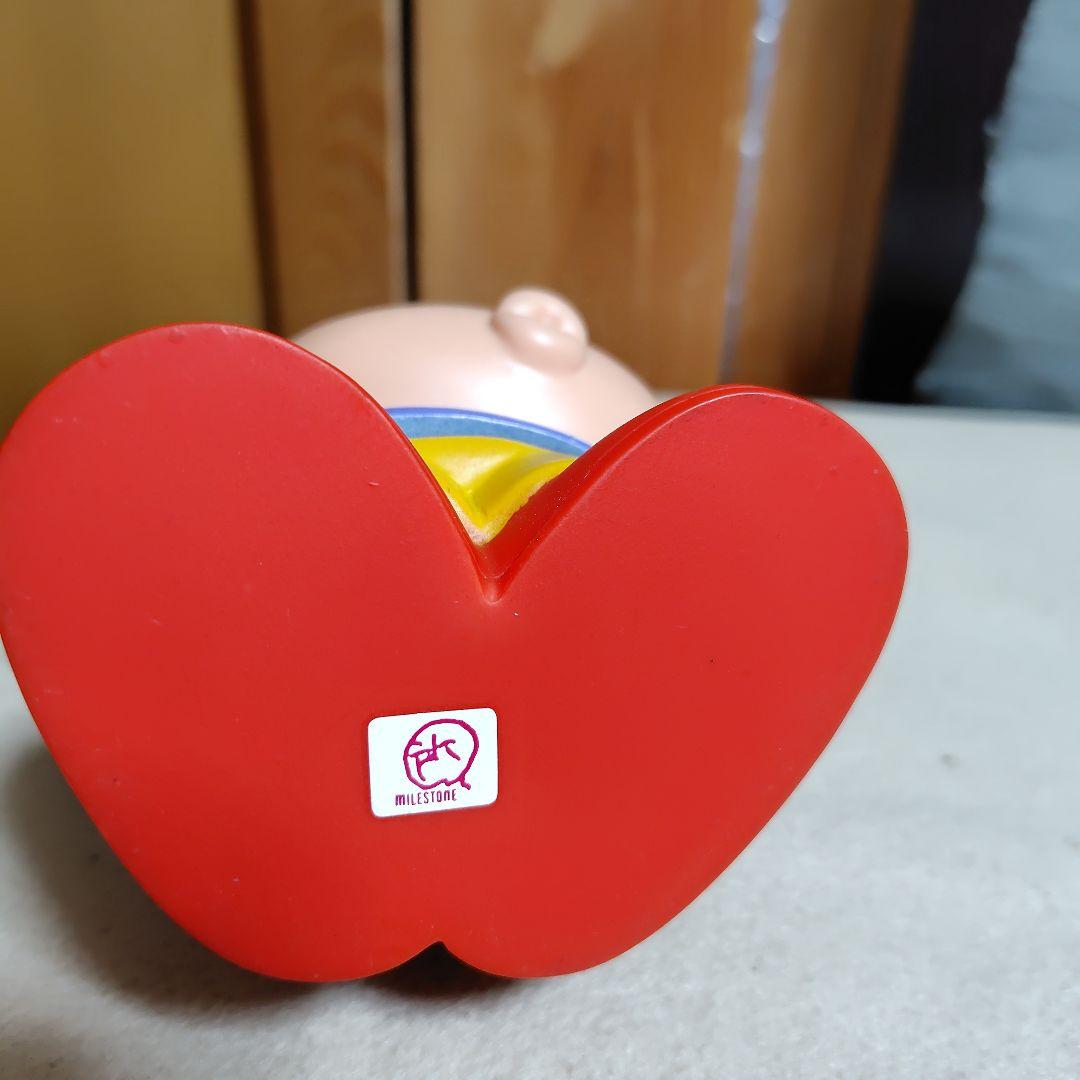 所ジョージさんの貯金箱 フィギュア サングラス