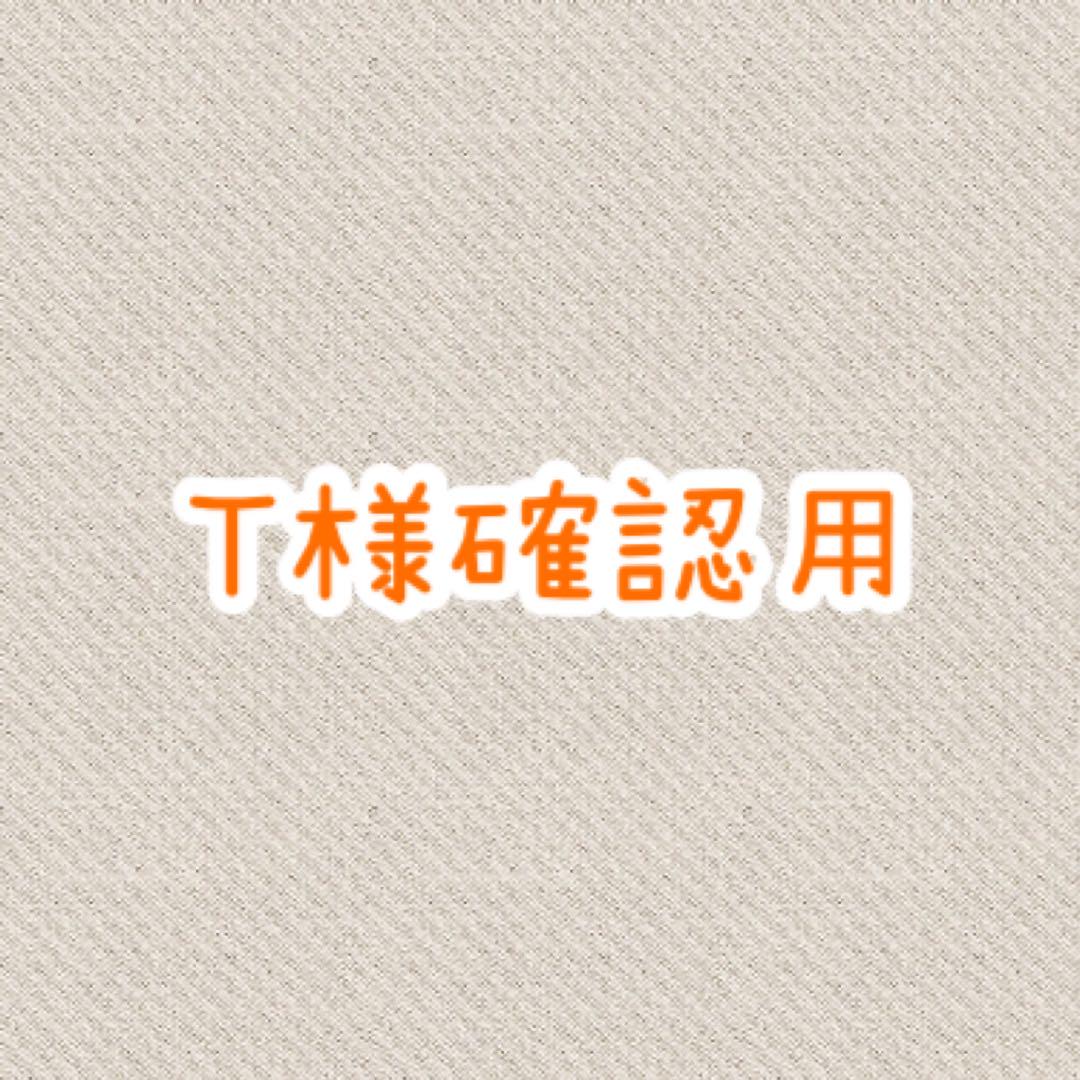 T様確認用