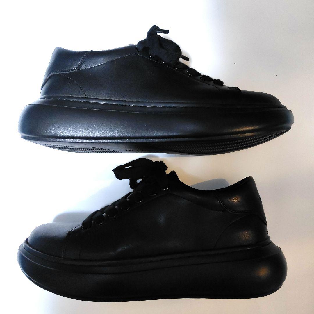 LUCENT｜BLACK – FILLIN