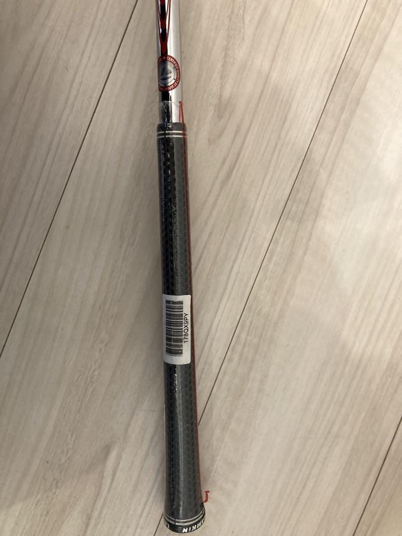 56 LB