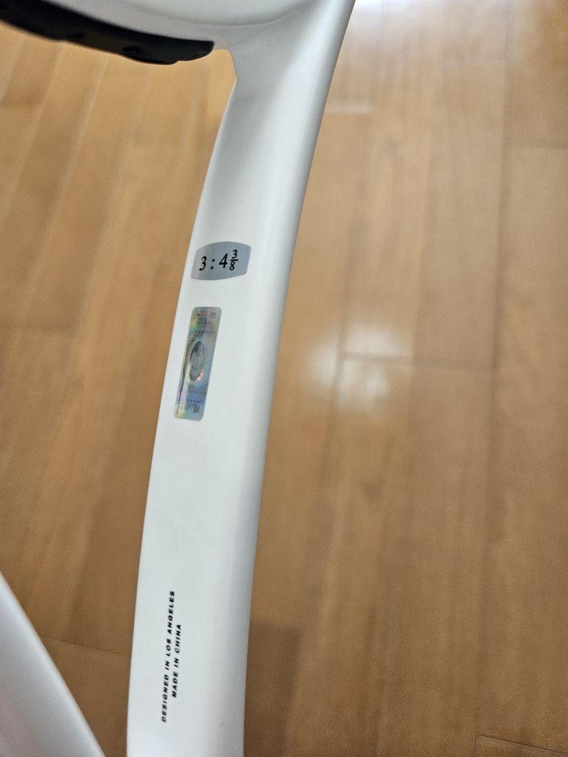 G3