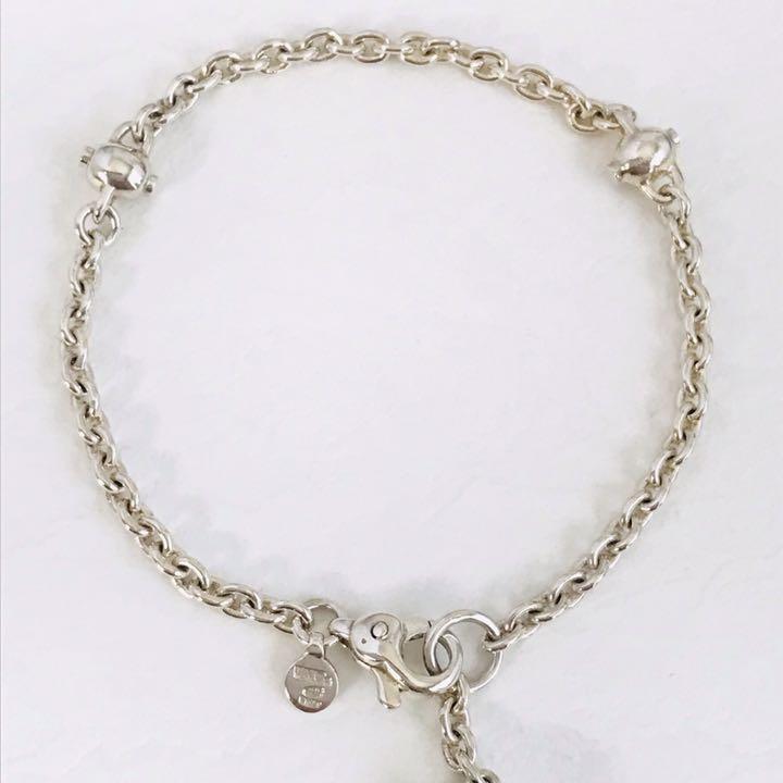 38%割引ホワイト系入荷中 TIFFANY(ティファニー)シルバー925 三日月 ムーンモチーフブレスレット ブレスレット アクセサリーホワイト系-PLACENTOR.CI 38%割引ホワイト系入荷中 TIFFANY(ティファニー)シルバー925 三日月 ムーンモチーフブレスレット ブレスレット アクセサリーホワイト系-PLACENTOR.CI