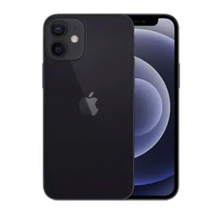 48%割引ブラック系100%の保証 iphone 12 mini 値下げしました スマートフォン本体 スマートフォン/携帯電話ブラック 系-WWW.WATERFRONTBIA.COM 48%割引ブラック系100%の保証 iphone 12 mini 値下げしました スマートフォン本体 スマートフォン/携帯電話ブラック 系-WWW.WATERFRONTBIA.COM