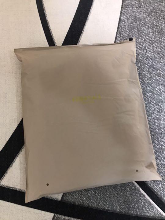 ェスト⋋ 新作2021SS パーカークリーム M V0CA4-m71347745133 essentialsエッセンシャルズ ✄パッケージ