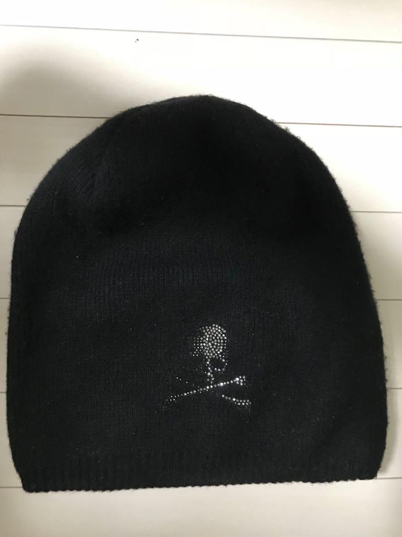 正規品直輸入】 ロエンのニットキャップ - ニットキャップ/ビーニー - labelians.fr 正規品直輸入】 ロエンのニットキャップ - ニットキャップ/ビーニー - labelians.fr
