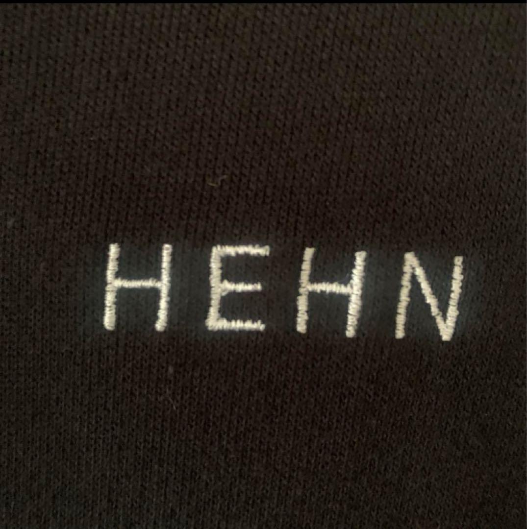 美品　藤井風　パーカー　おまけ付き　HEHN フーディ