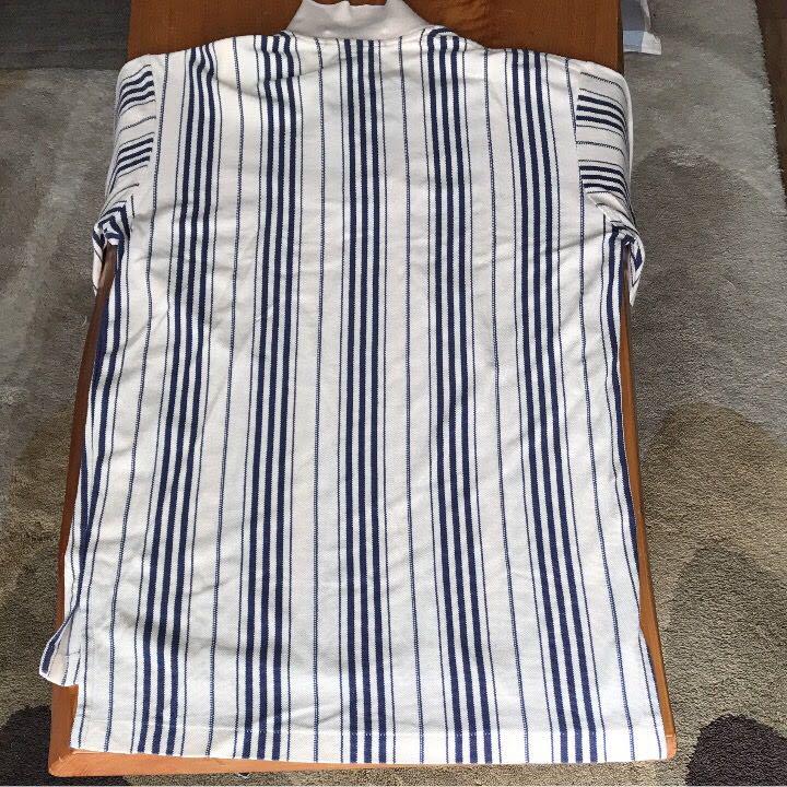 ‼️値下げ‼️ラルフローレン ‼️ポロシャツ‼️半袖❗️ kO1SY-m71349277611 お得在庫