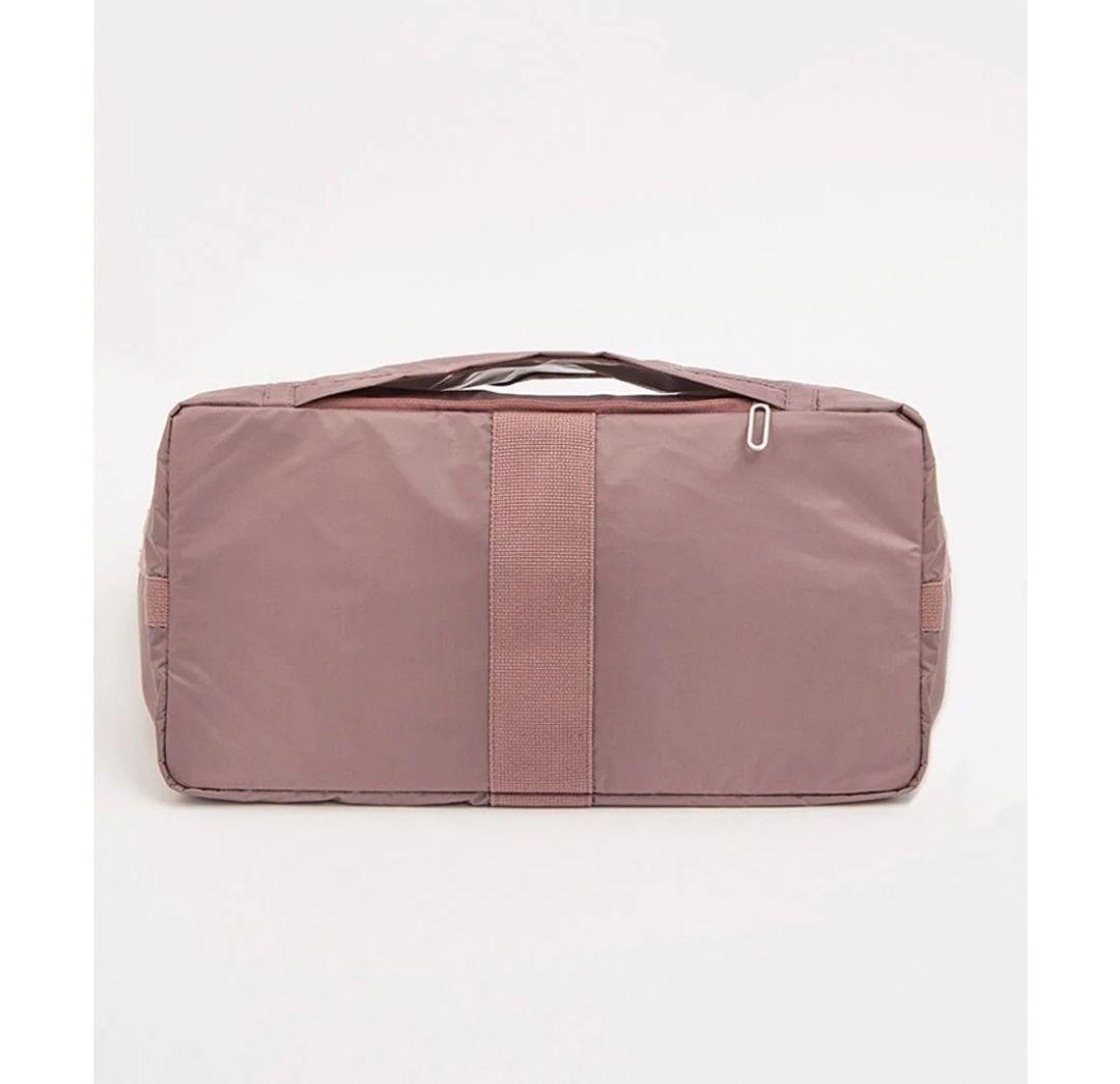 レスポートサック LG OPEN TOTE エッセンシャル ダスティピンク レスポートサック LG OPEN TOTE エッセンシャル ダスティピンク