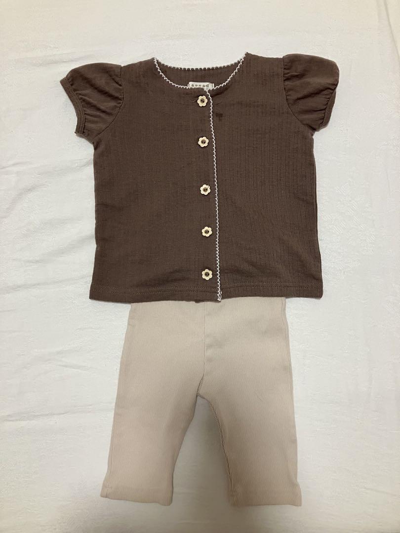 子供服セット売り 80サイズ - メルカリ