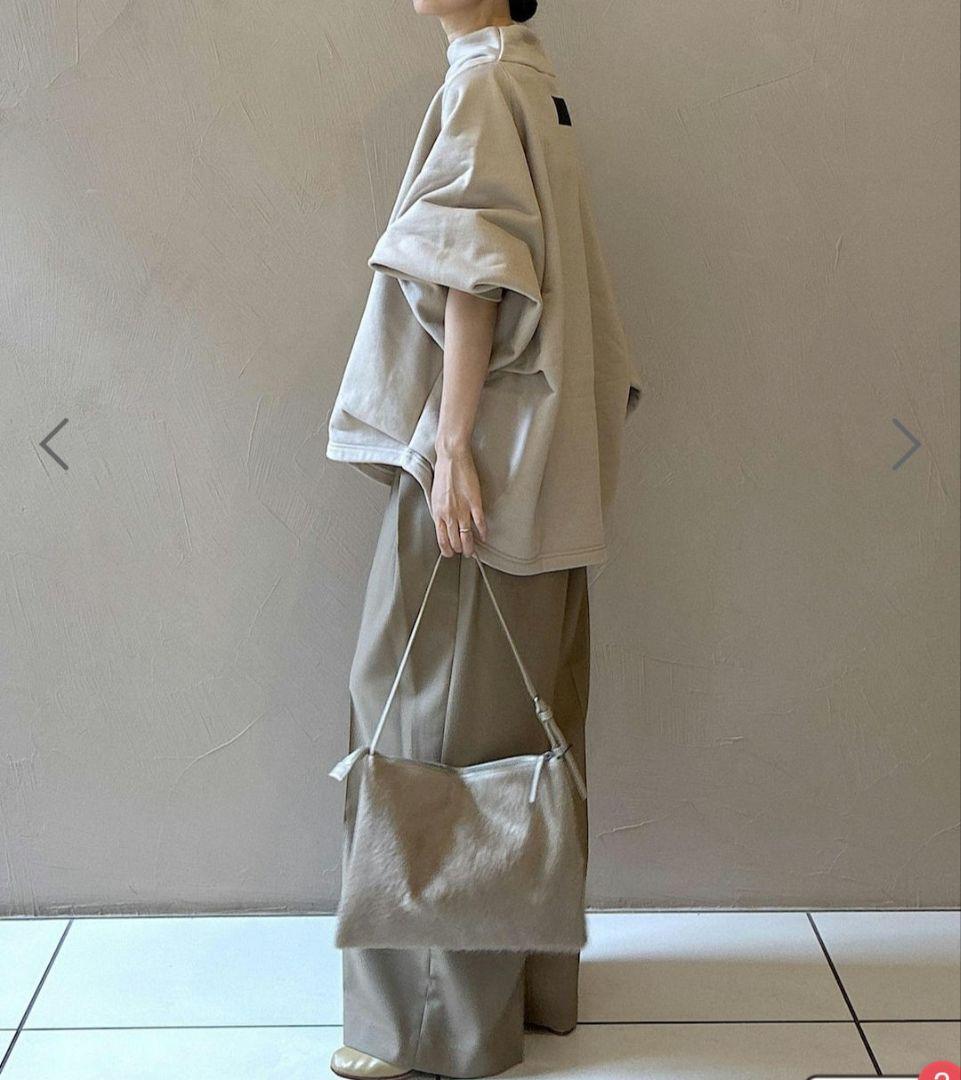 Salon adam et rope COGTHEBIGSMOKE SIZE COGTHEBIGSMOKE