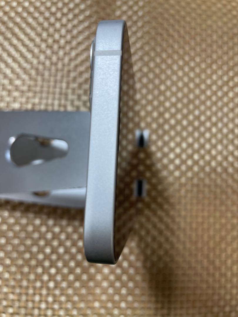 iPhone 13 スターライト 128 GB SIMフリー【2894】