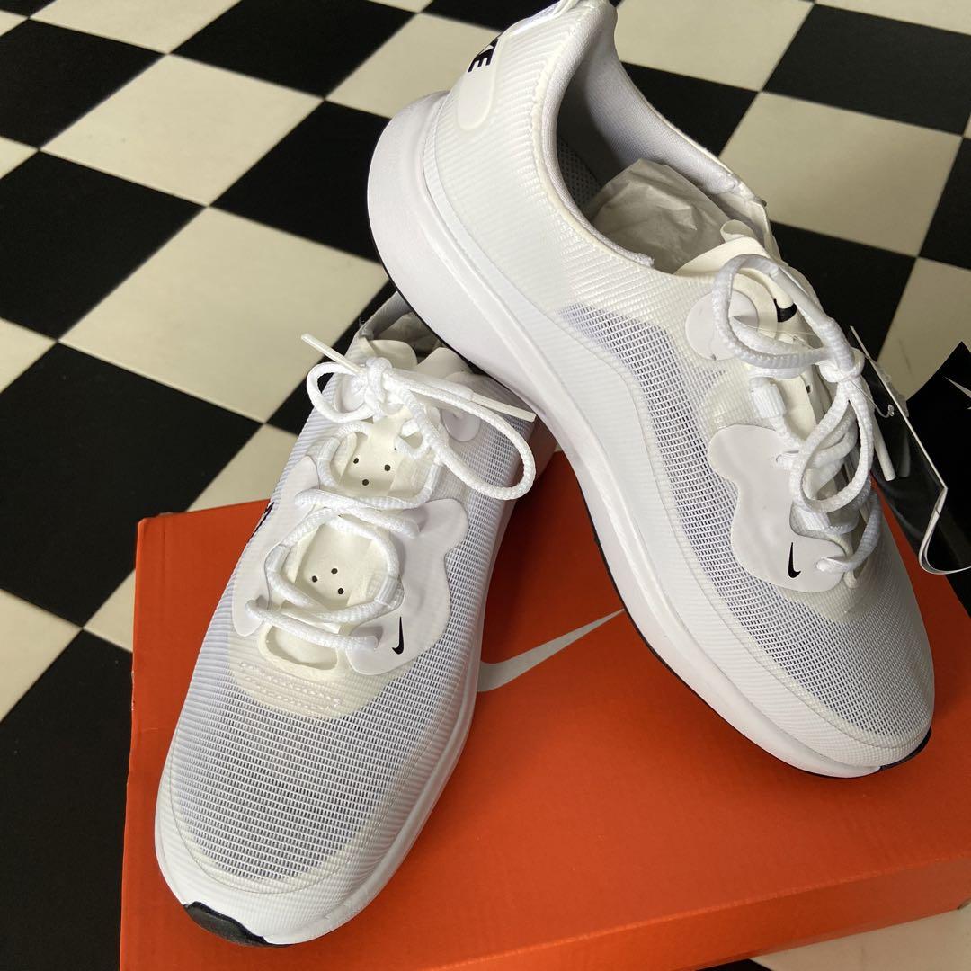 NIKE ACE SUMMER LITE 23.5 ゴルフ　シューズ