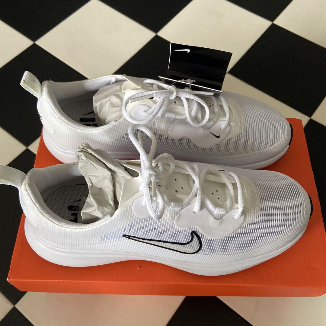 NIKE ACE SUMMER LITE 23.5 ゴルフ　シューズ