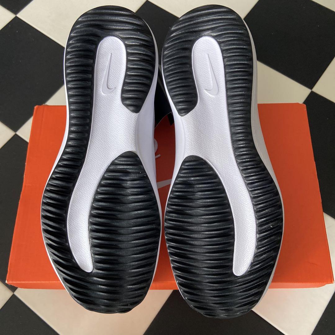NIKE ACE SUMMER LITE 23.5 ゴルフ　シューズ