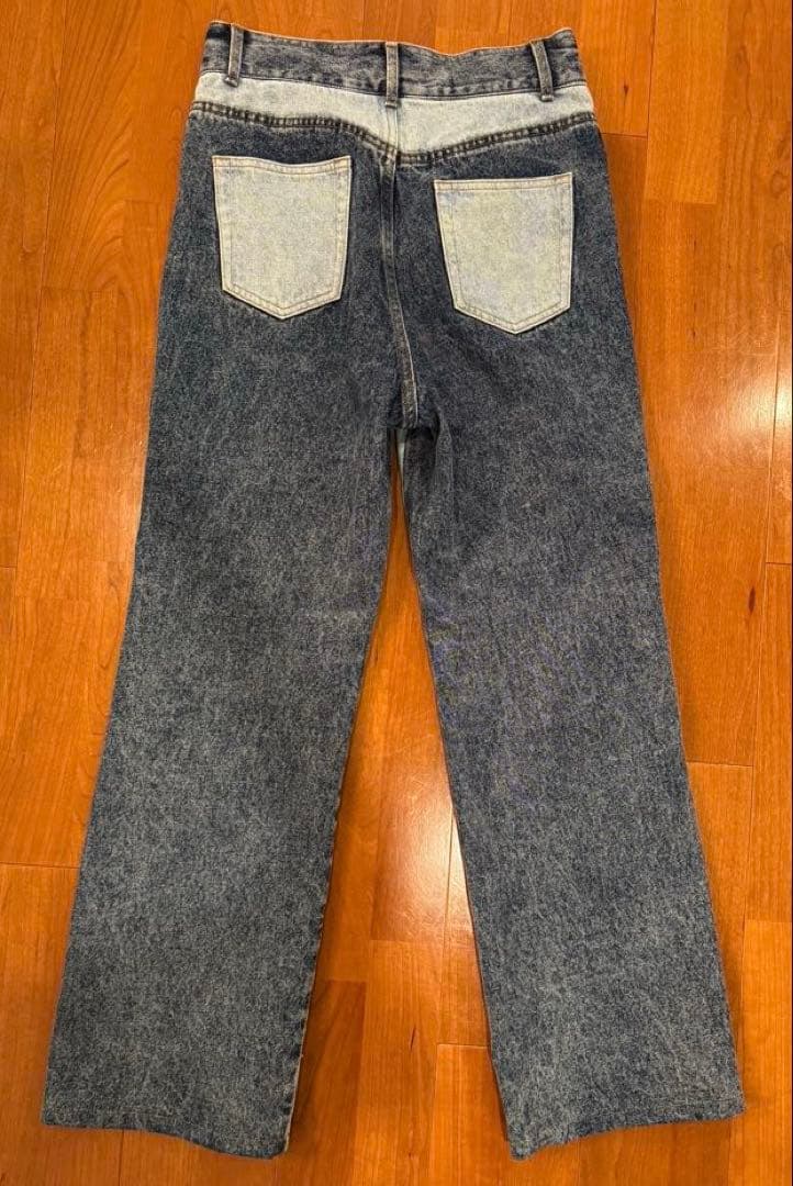 ハイウェストM MAISON