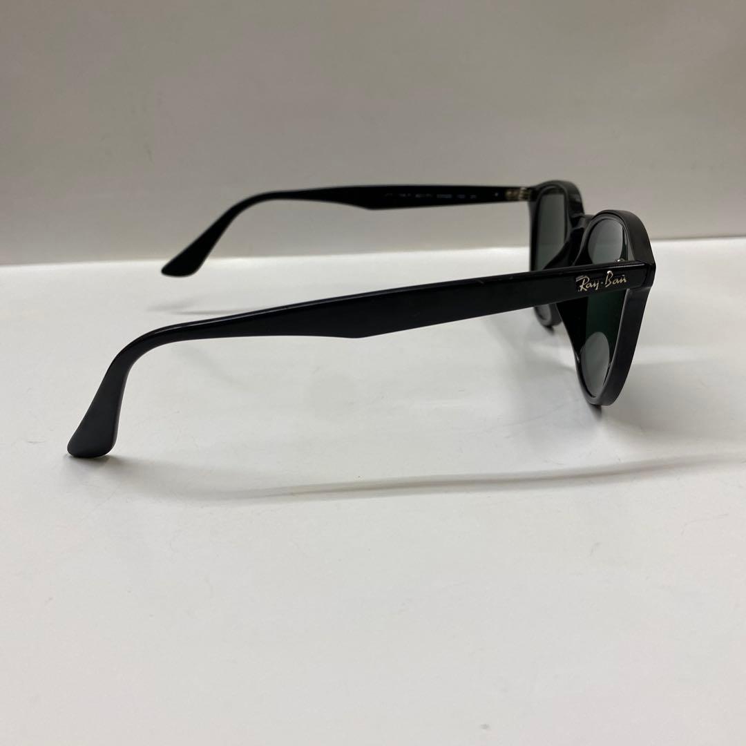 ★②JAE18-5 レイバン メンズ サングラス UVカットあり 純正ケース ★②JAE18-5 レイバン メンズ サングラス UVカットあり 純正ケース