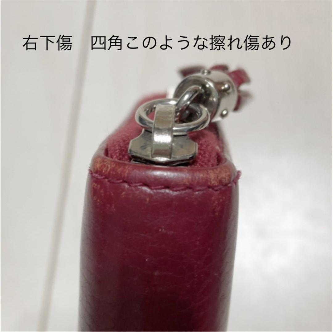 ・デザイン GUCCI ラウンドファスナー長財布 QVIR8-m71354096930 ホワイトデ