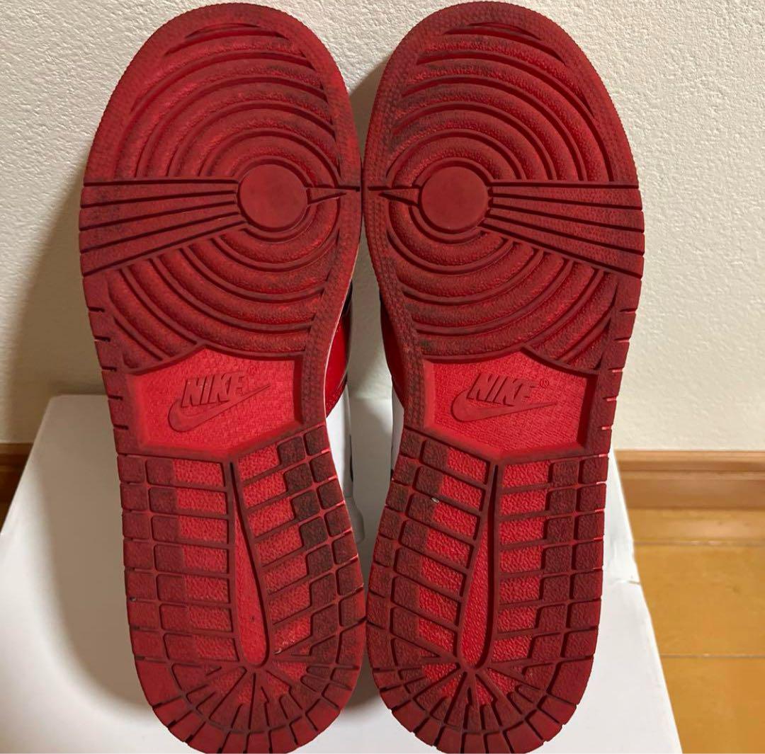 Air