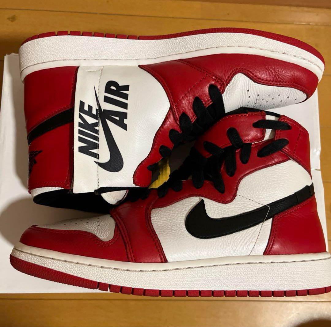 Jordan
