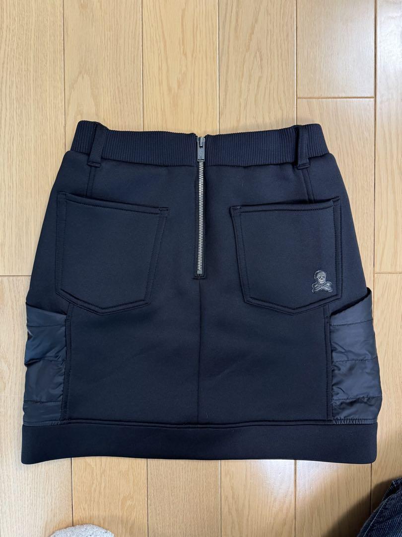 ゴルフ