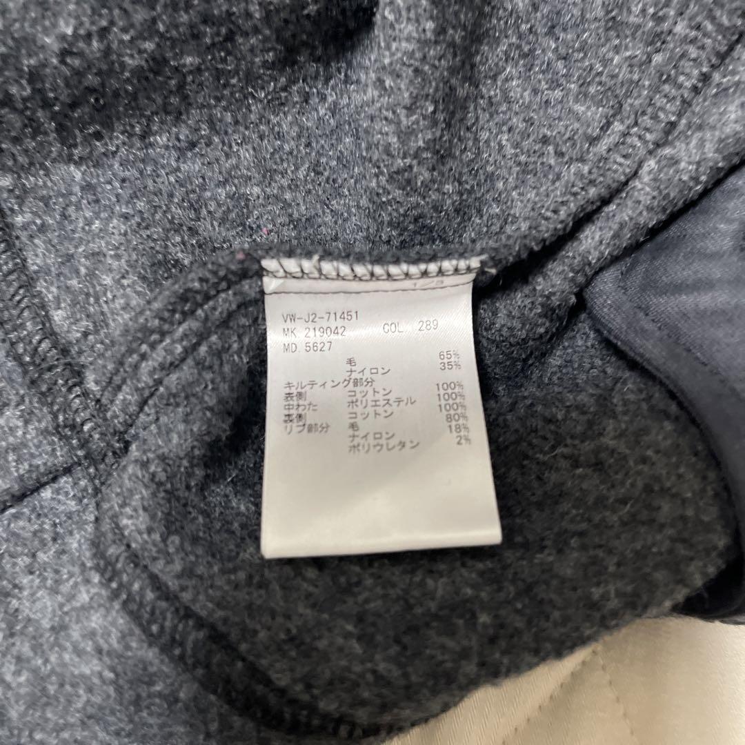 Vivienne Westwood MAN スタジャン