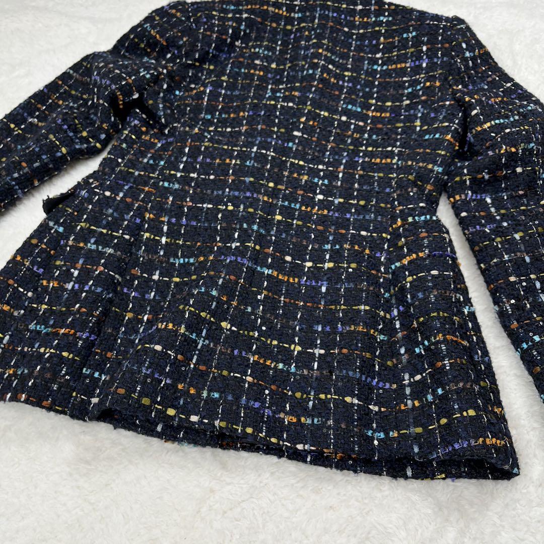 ★ ZARA