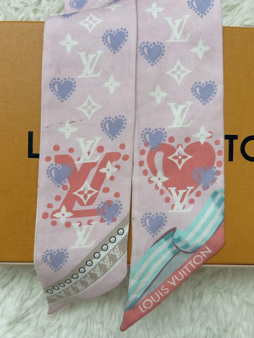 ⭐︎希少完売品 ルイヴィトン限定バンドー