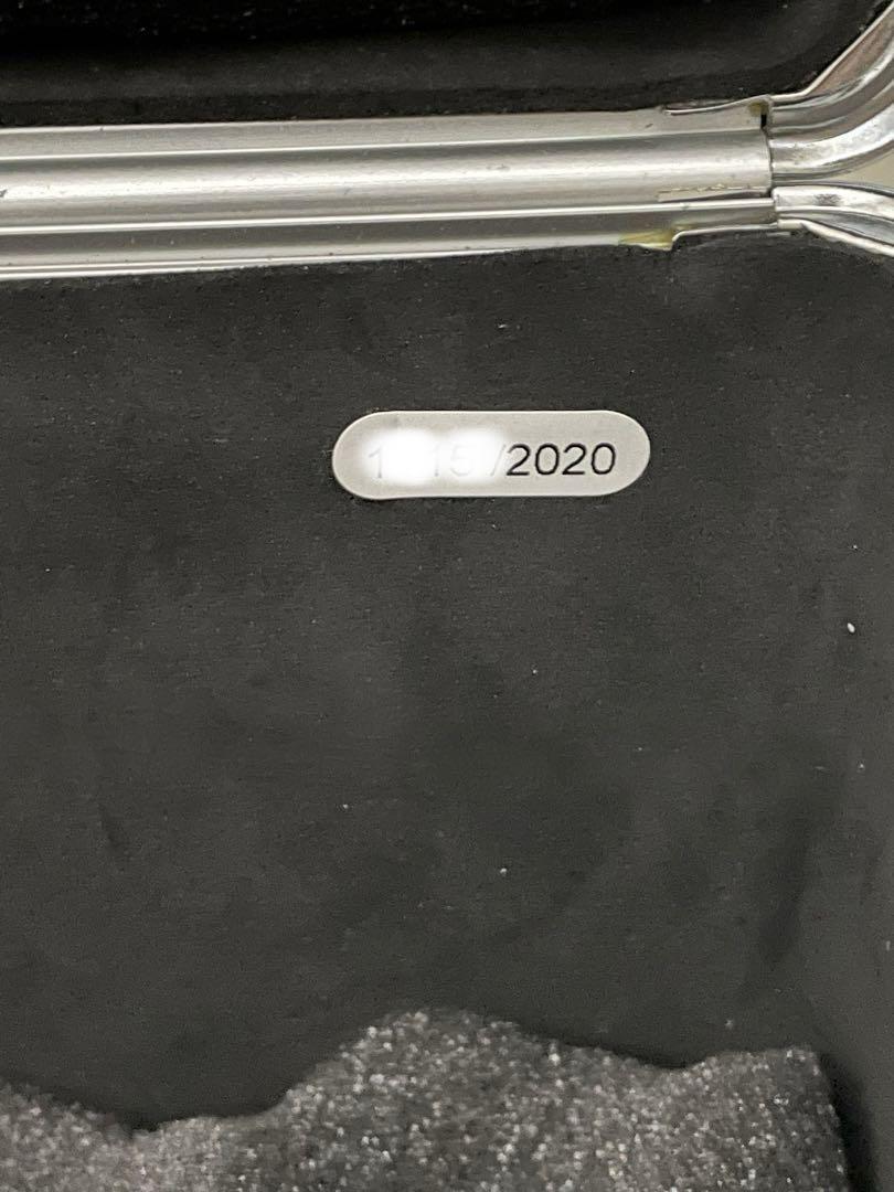 OG 2020