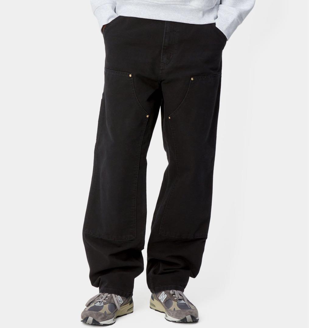 Carhartt double knee pants カーハート　ダブルニー