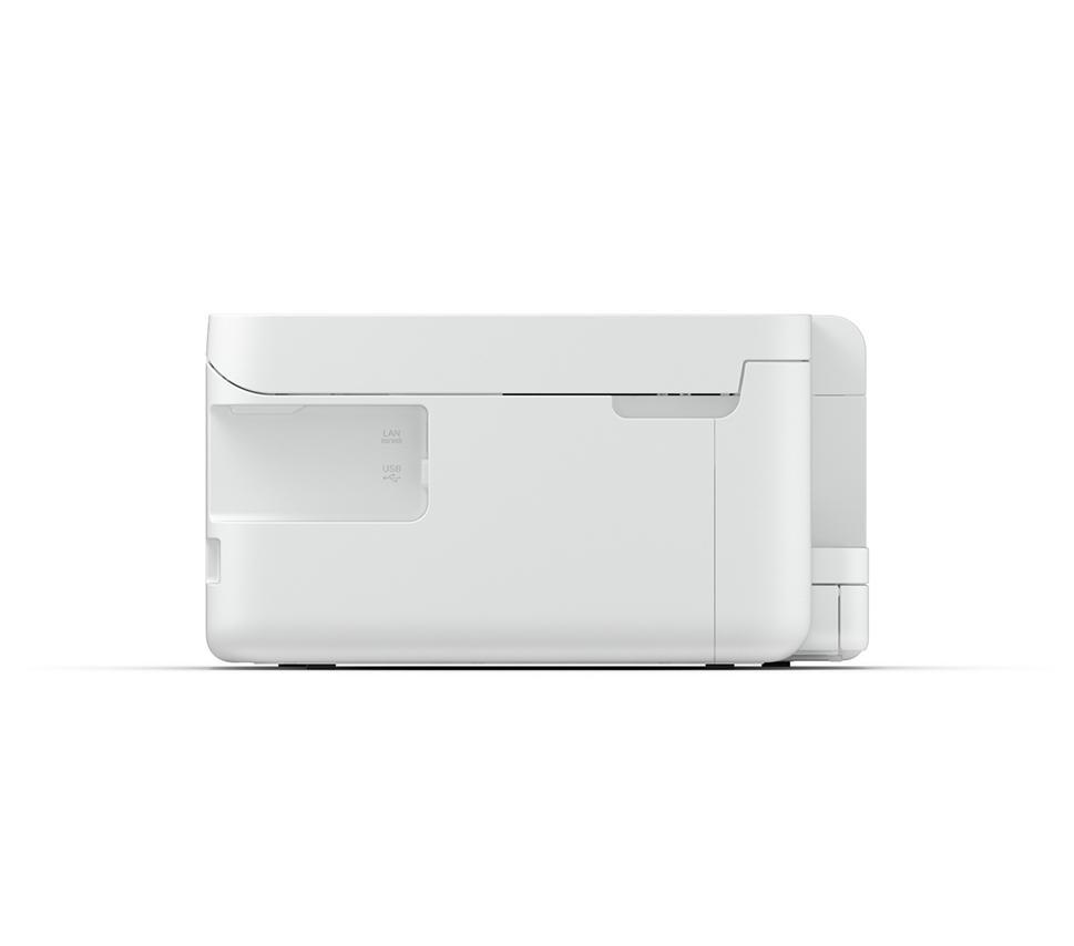 EPSON EW-M634T【新品 未使用】