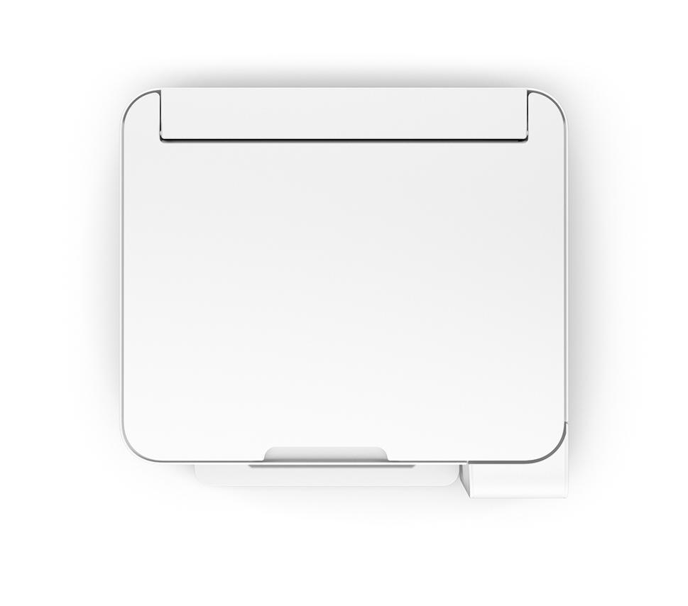 EPSON EW-M634T【新品 未使用】