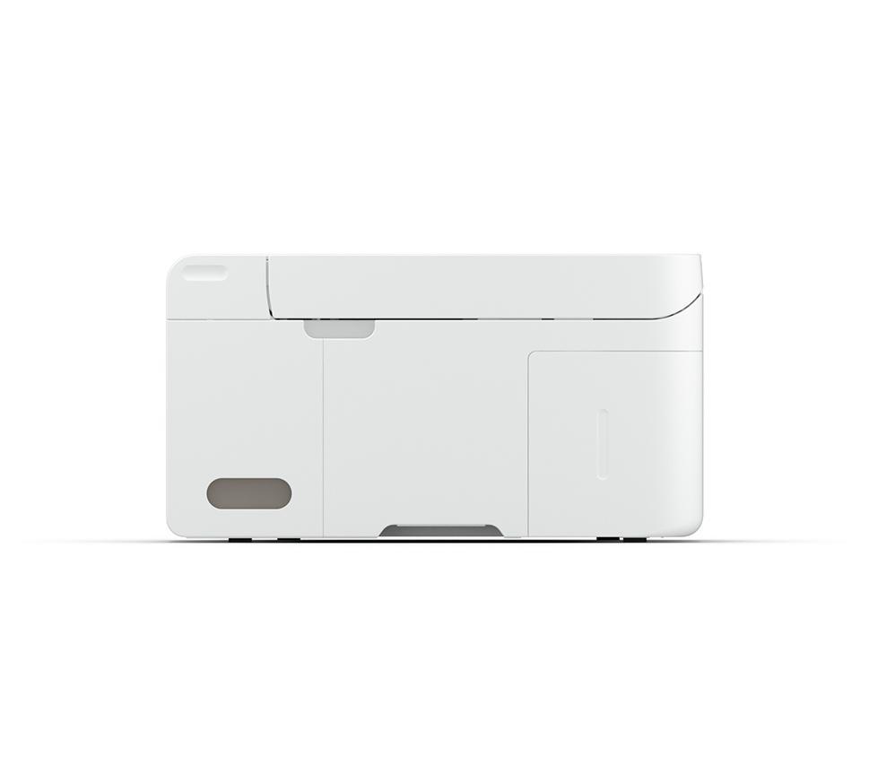 EPSON EW-M634T【新品 未使用】