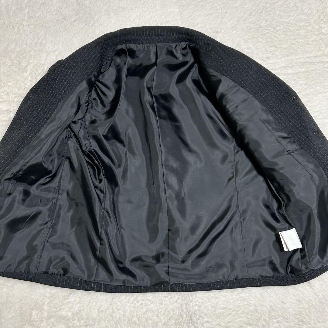 美品男の子　レディフレディ　フォーマルスーツ 5点セット110 卒園式入学式