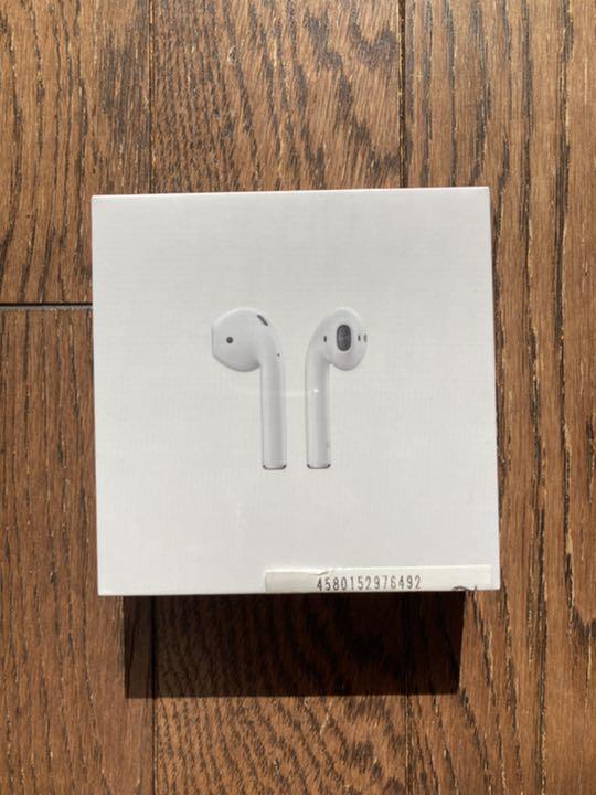 31%割引ホワイト系大人気の 【新品未開封】APPLE MV7N2J/A AirPods 第二世代 2019年 ヘッドフォン 家電・スマホ・カメラホワイト系-WWW.OUTTHERE.TRAVEL 31%割引ホワイト系大人気の 【新品未開封】APPLE MV7N2J/A AirPods 第二世代 2019年 ヘッドフォン 家電・スマホ・カメラホワイト系-WWW.OUTTHERE.TRAVEL
