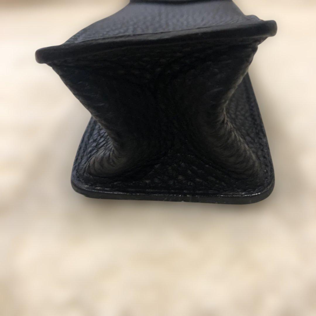 エルメス メガネケース ペンケース ポーチ エルメス メガネケース ペンケース ポーチ