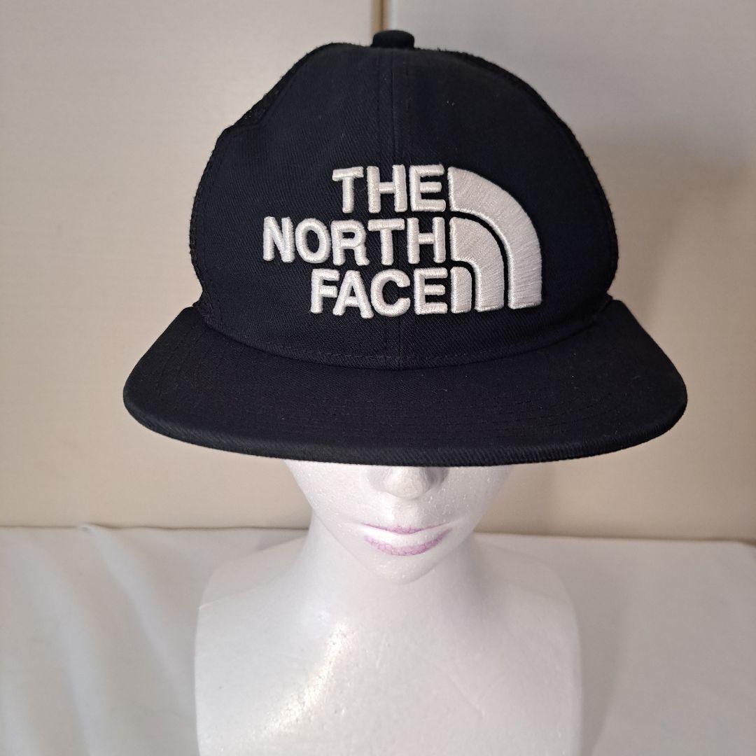 ⭐️美品⭐️ THE NORTH FACE KIDS M ロゴ刺繍　クリーニング済み 楽天市場】ノースフェイス TNFケア ワッペン THE NORTH FACE