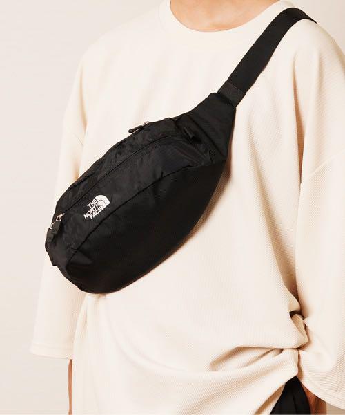 【THE NORTH FACE/ザ ノースフェイス】Sweep スウィープ 【THE NORTH FACE/ザ ノースフェイス】Sweep スウィープ