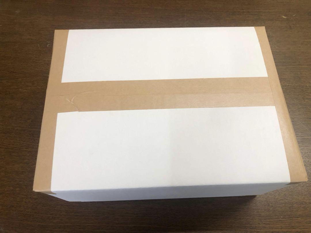 【国産】冷凍ヒヨコ 200羽 ふわふわ鮮度抜群! 【国産】冷凍ヒヨコ 200羽 ふわふわ鮮度抜群!