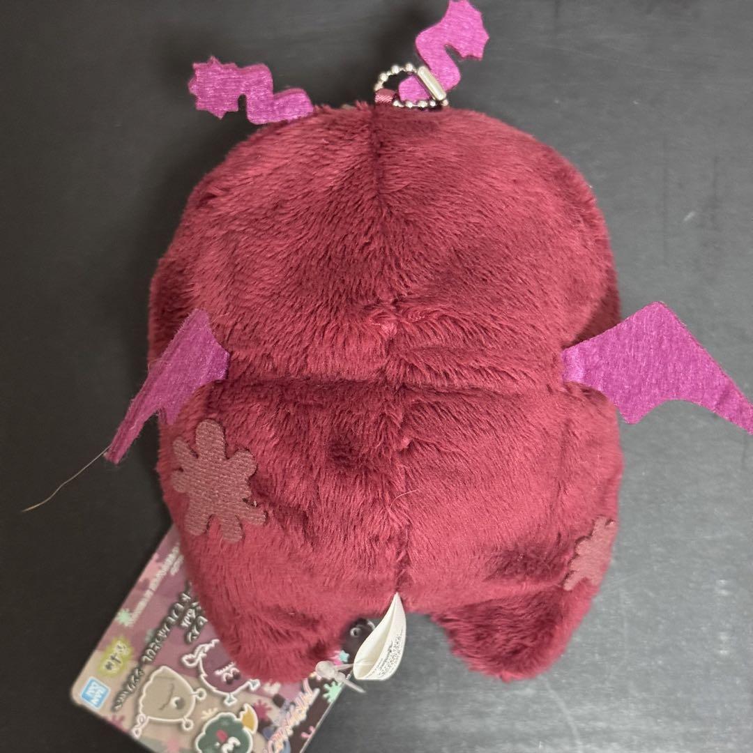 初版 アイナナ 狗丸トウマ きらどる モンぬい わるモン 再販