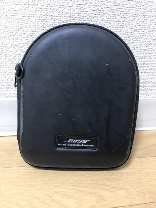 新作入荷新品 bose 充電池3個 ノイズキャンセリング 9Vhe3-m71367262146 qc3 本体2個 NEW在庫