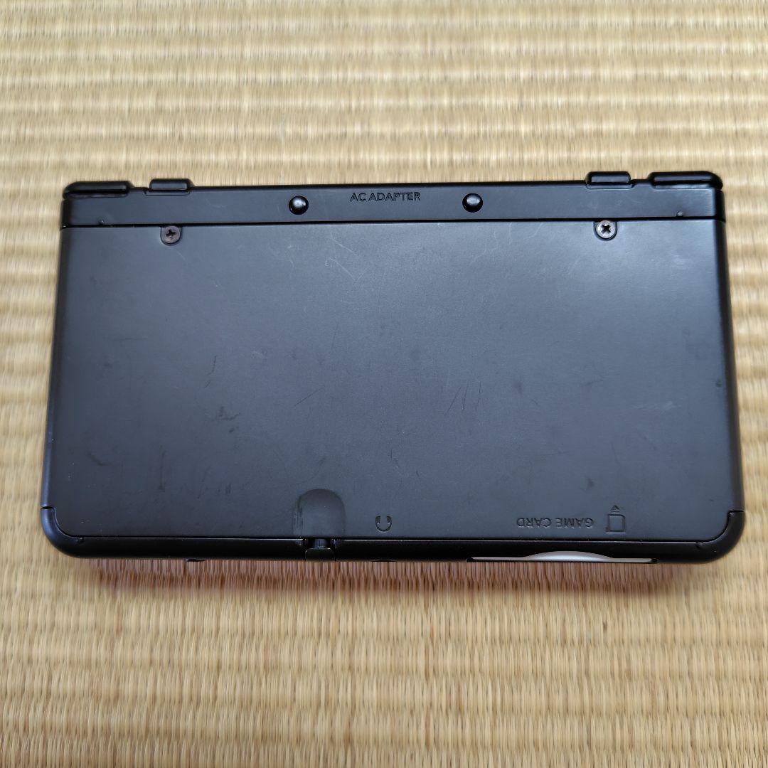 ブラック任天堂