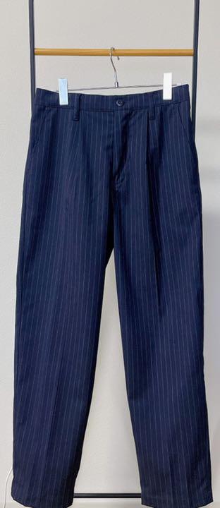 UNIVERSAL OVERALL 417 別注セットアップ b92ED-m71368398226 人気NEW
