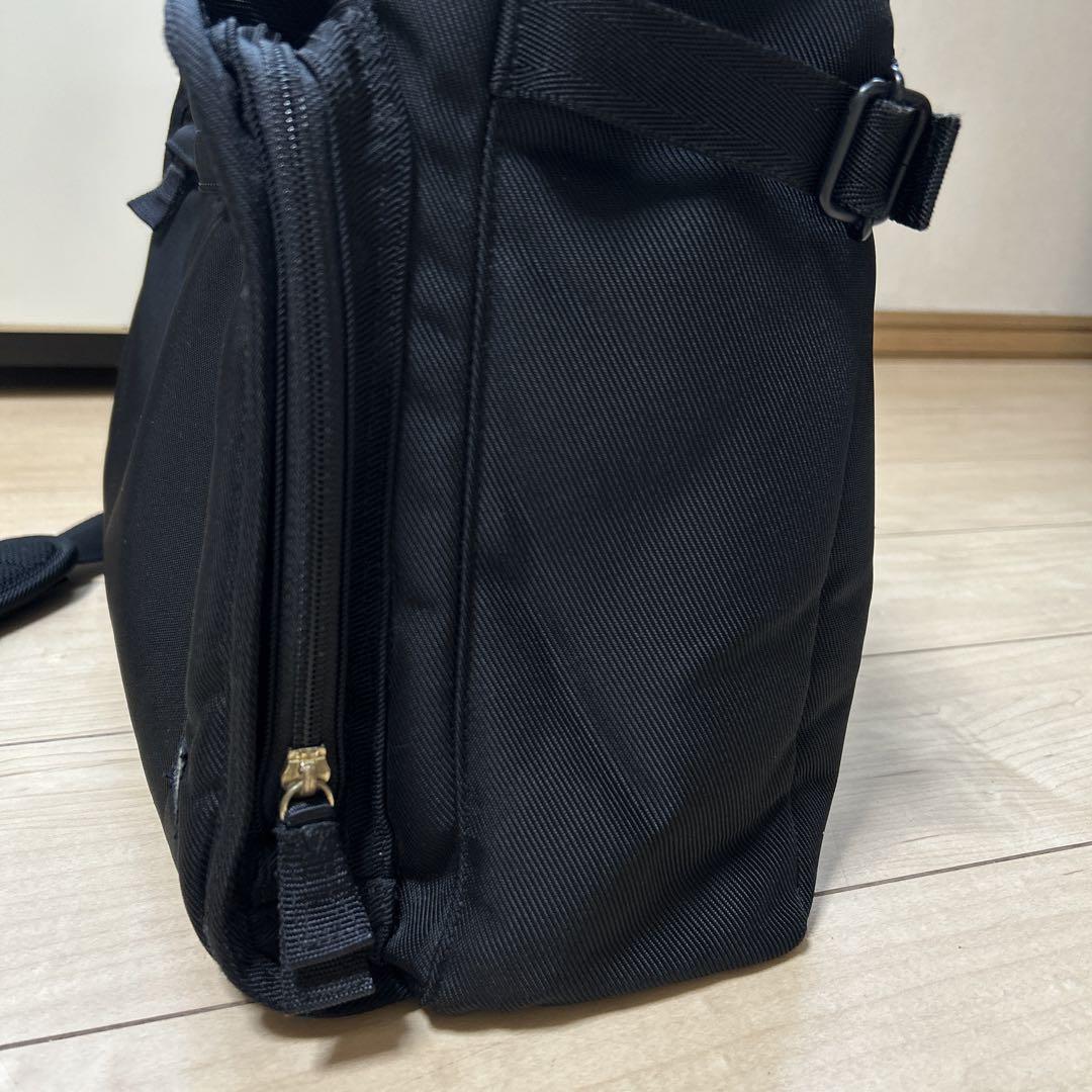 ポーター　PORTER ビジネスバッグ