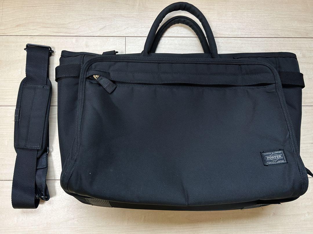 ポーター　PORTER ビジネスバッグ