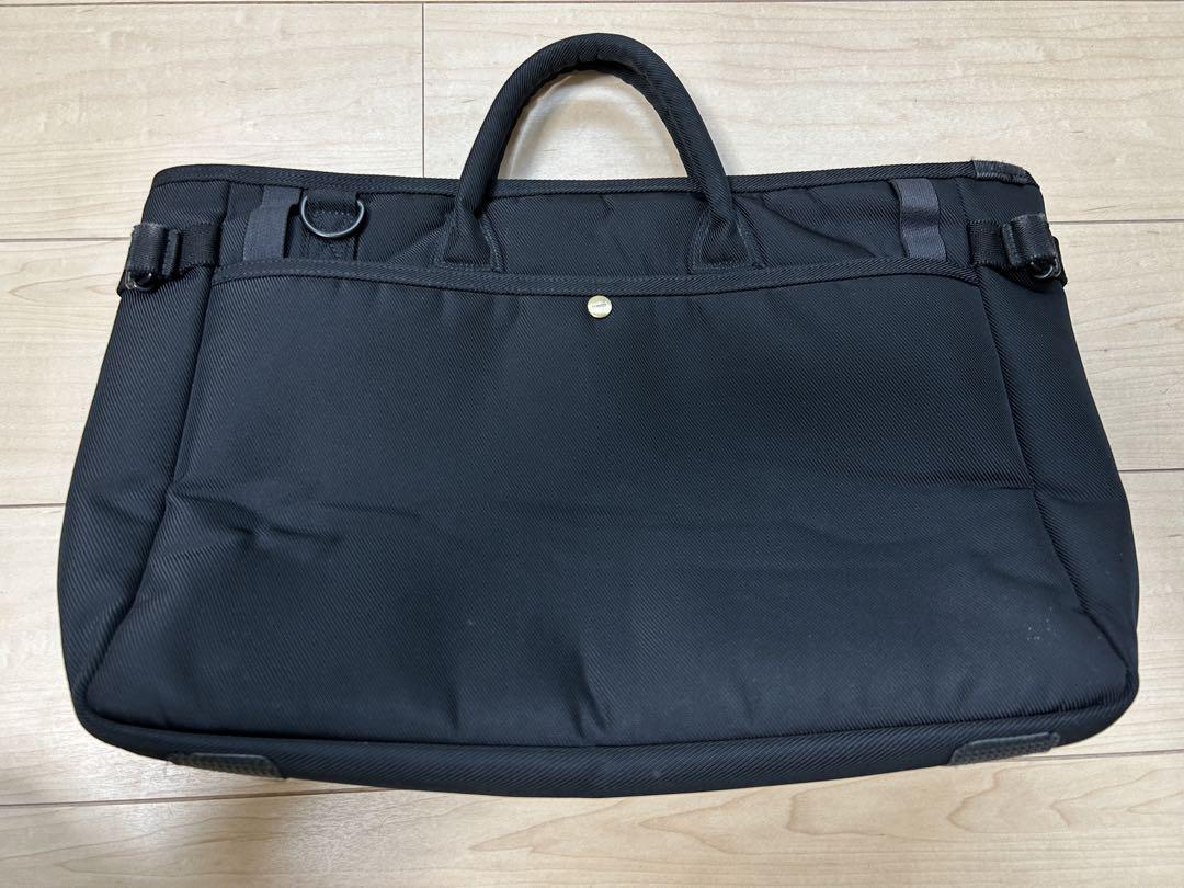 ポーター　PORTER ビジネスバッグ