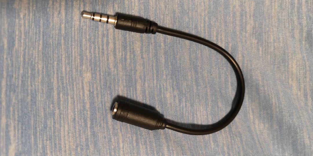 ワンセグアンテナ フルセグアンテナ スマホ スマートフォン スマホワンセグ