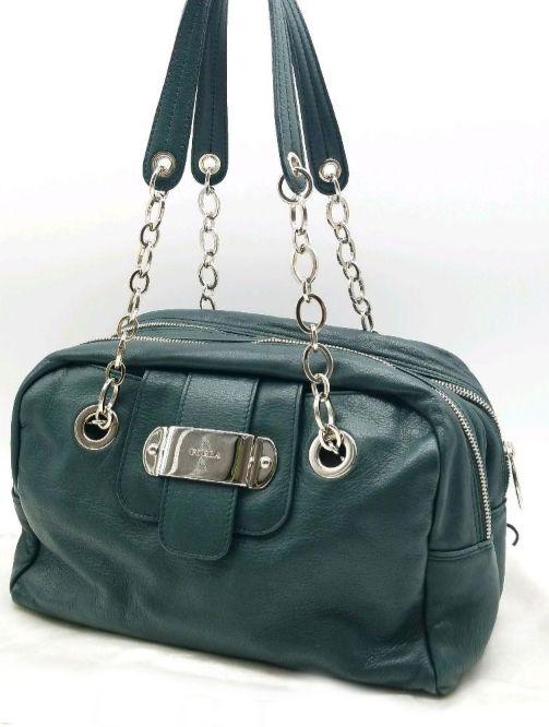 FURLA フルラ MINERVA S ショルダー バッグ【送料0/国内即発