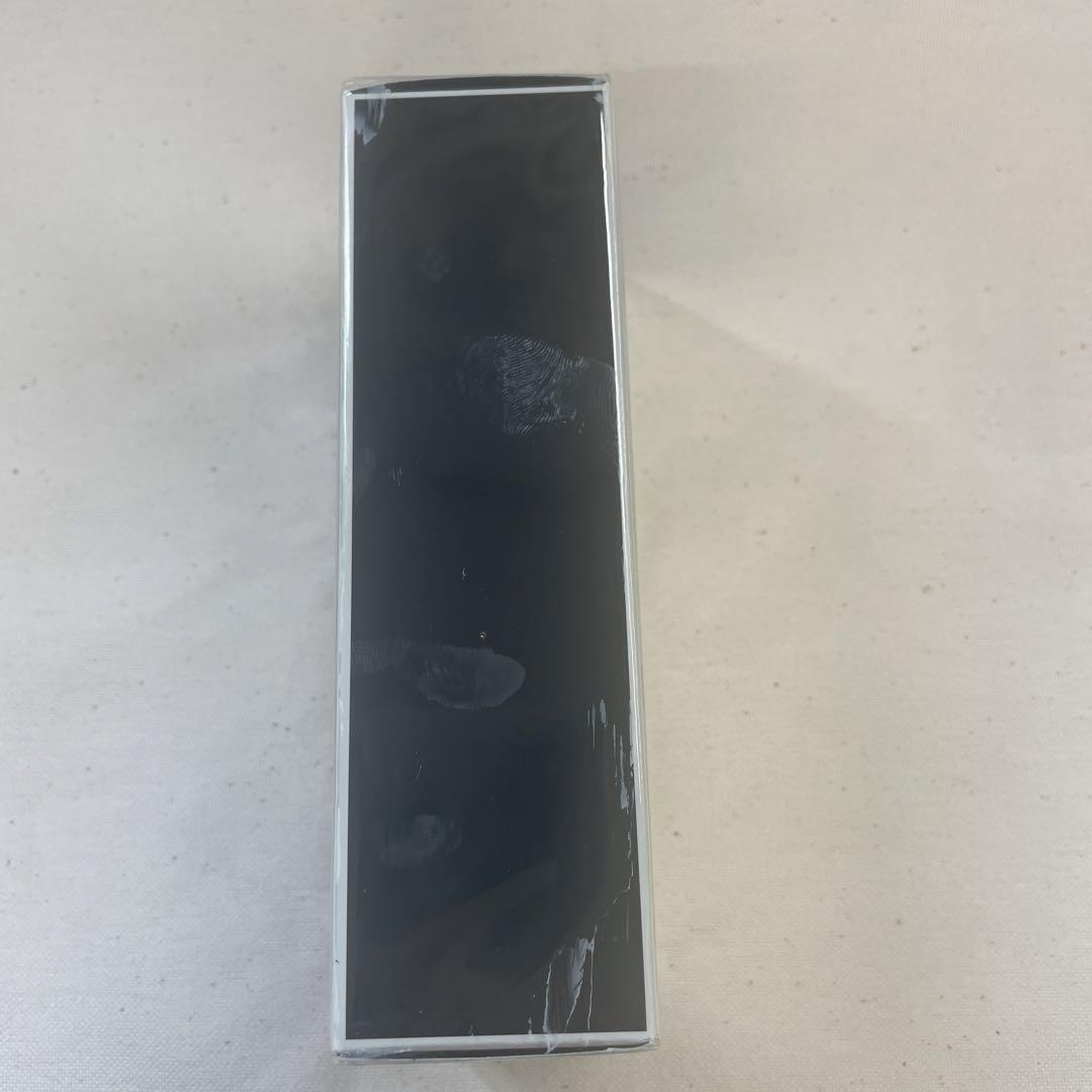 【訳あり】CHANEL 香水　EGOIST プラチナム100ml