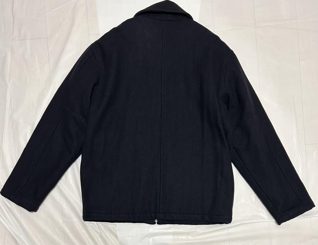 OLD GAP ウールジャケット　00s ヴィンテージ